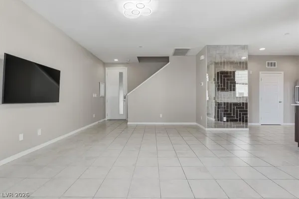 $2,100 | 11230 Hidden Peak Avenue, Unit 211, Las Vegas, NV 89135