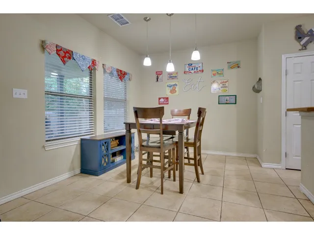 $2,500 | 14808 Foy Drive, Austin, TX 78734