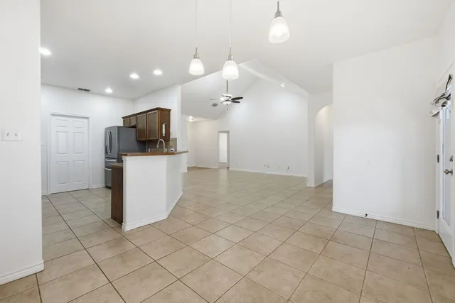 $2,500 | 14808 Foy Drive, Austin, TX 78734