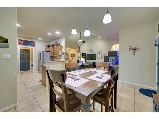 $2,500 | 14808 Foy Drive, Austin, TX 78734