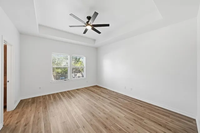 $2,500 | 14808 Foy Drive, Austin, TX 78734