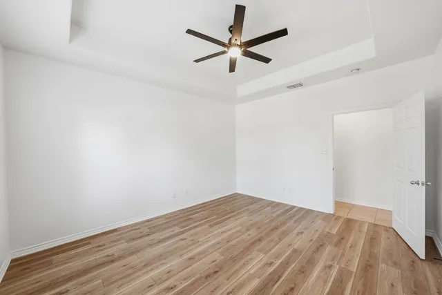 $2,500 | 14808 Foy Drive, Austin, TX 78734