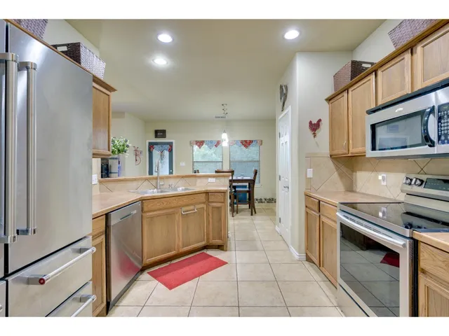 $2,500 | 14808 Foy Drive, Austin, TX 78734