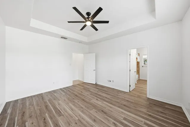 $2,500 | 14808 Foy Drive, Austin, TX 78734