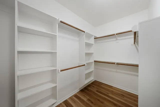 $2,500 | 14808 Foy Drive, Austin, TX 78734