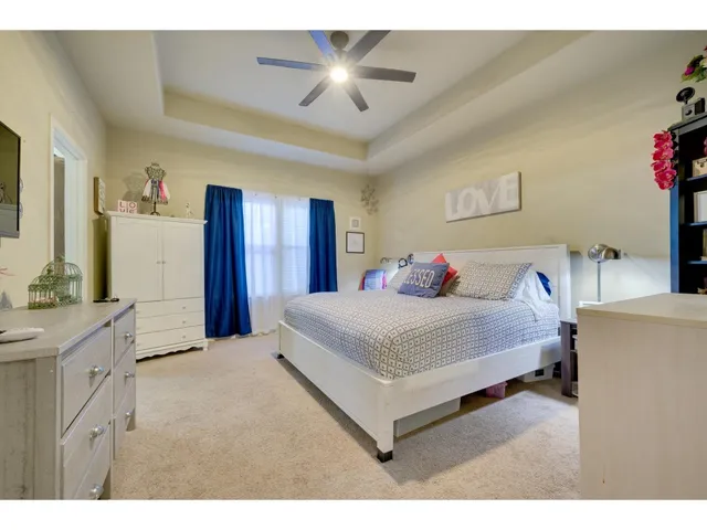 $2,500 | 14808 Foy Drive, Austin, TX 78734