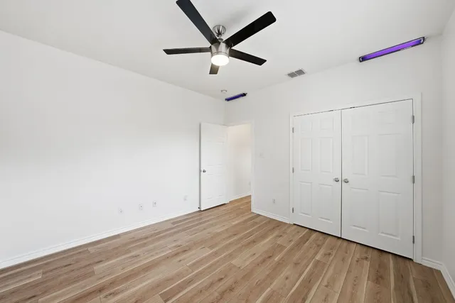 $2,500 | 14808 Foy Drive, Austin, TX 78734