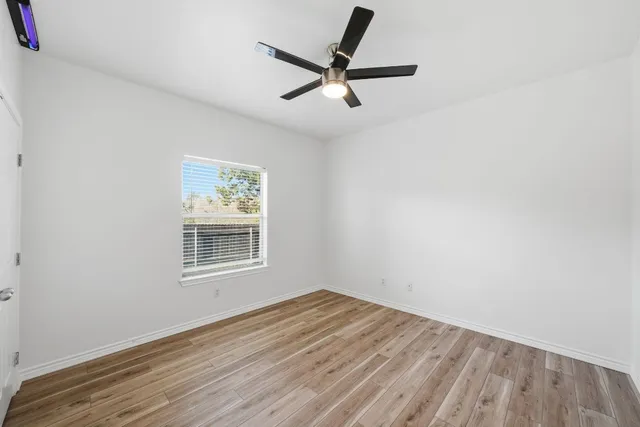 $2,500 | 14808 Foy Drive, Austin, TX 78734