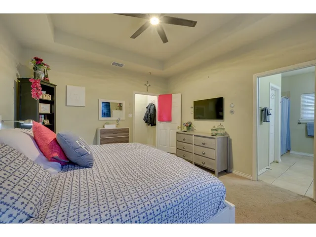 $2,500 | 14808 Foy Drive, Austin, TX 78734