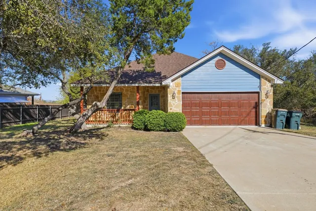 $2,500 | 14808 Foy Drive, Austin, TX 78734