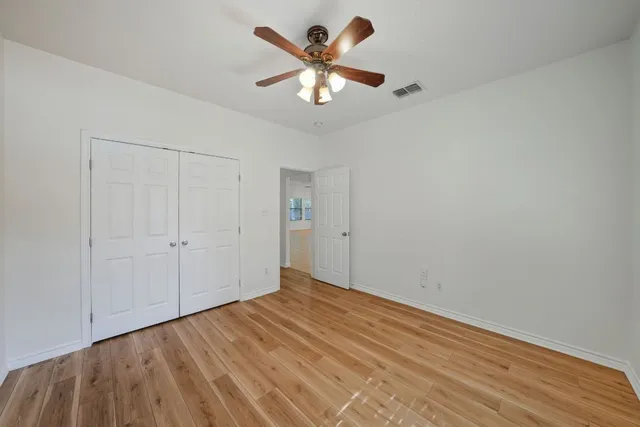 $2,500 | 14808 Foy Drive, Austin, TX 78734