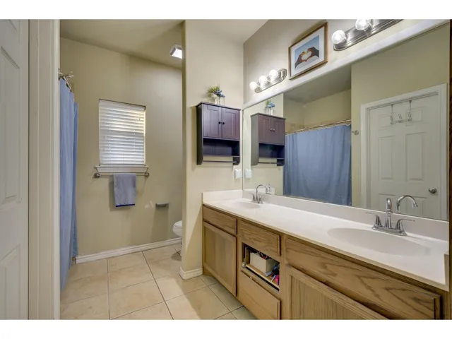 $2,500 | 14808 Foy Drive, Austin, TX 78734