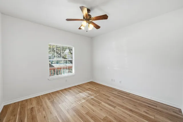 $2,500 | 14808 Foy Drive, Austin, TX 78734