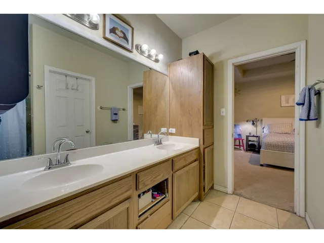 $2,500 | 14808 Foy Drive, Austin, TX 78734