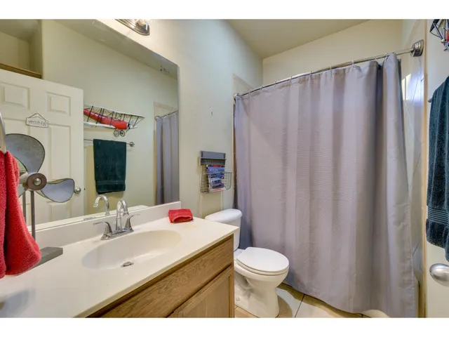 $2,500 | 14808 Foy Drive, Austin, TX 78734