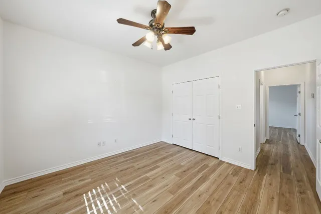 $2,500 | 14808 Foy Drive, Austin, TX 78734