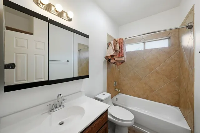 $2,500 | 14808 Foy Drive, Austin, TX 78734