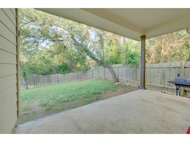 $2,500 | 14808 Foy Drive, Austin, TX 78734