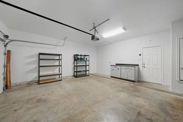 $2,500 | 14808 Foy Drive, Austin, TX 78734