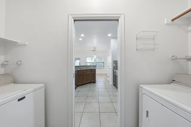 $2,500 | 14808 Foy Drive, Austin, TX 78734