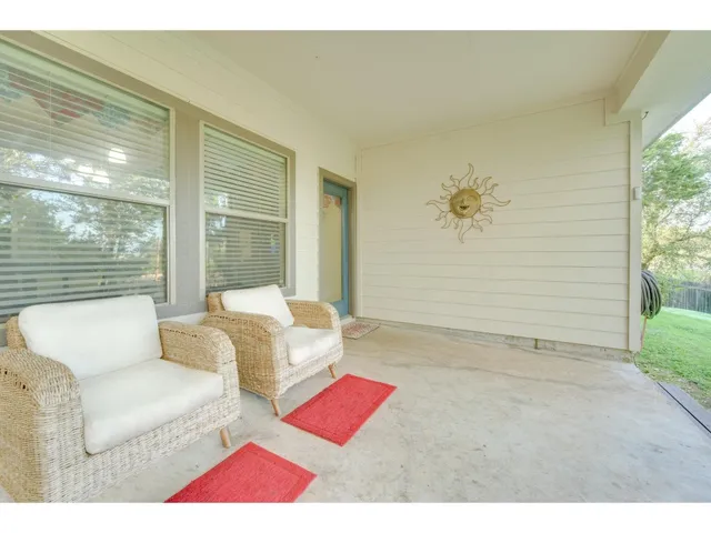 $2,500 | 14808 Foy Drive, Austin, TX 78734