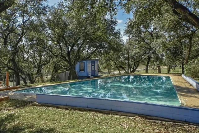 $2,500 | 14808 Foy Drive, Austin, TX 78734