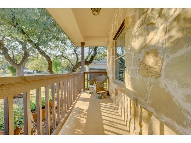 $2,500 | 14808 Foy Drive, Austin, TX 78734