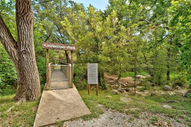 $2,500 | 14808 Foy Drive, Austin, TX 78734