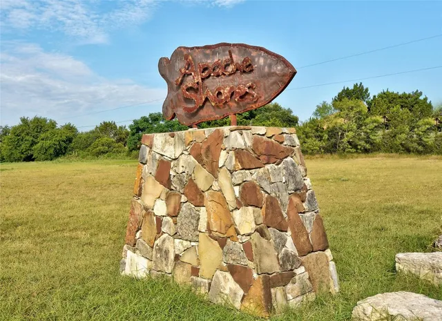 $2,500 | 14808 Foy Drive, Austin, TX 78734