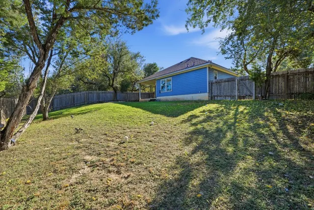 $2,500 | 14808 Foy Drive, Austin, TX 78734