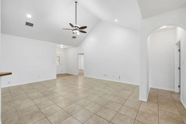 $2,500 | 14808 Foy Drive, Austin, TX 78734