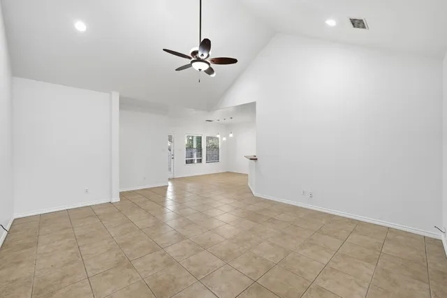 $2,500 | 14808 Foy Drive, Austin, TX 78734