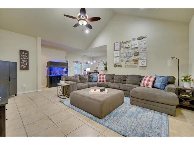 $2,500 | 14808 Foy Drive, Austin, TX 78734