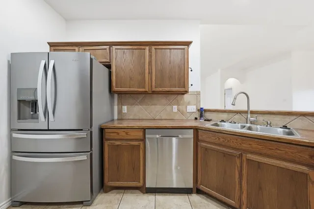 $2,500 | 14808 Foy Drive, Austin, TX 78734