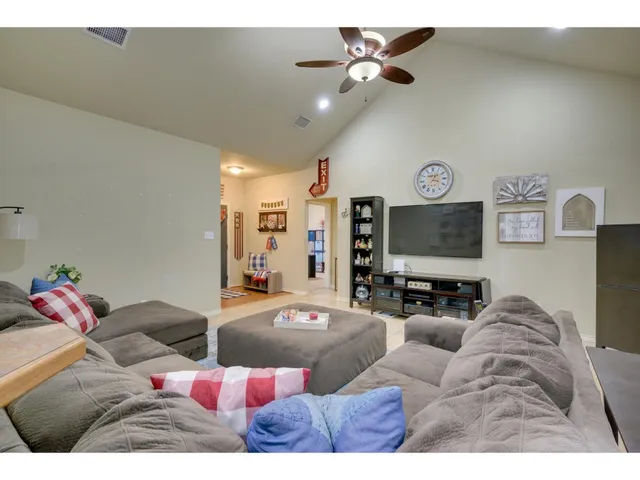 $2,500 | 14808 Foy Drive, Austin, TX 78734