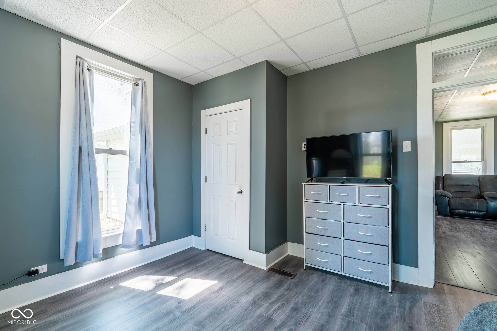 708 South Harrison Street Alexandria, IN 46001 - Photo 16 of 30
