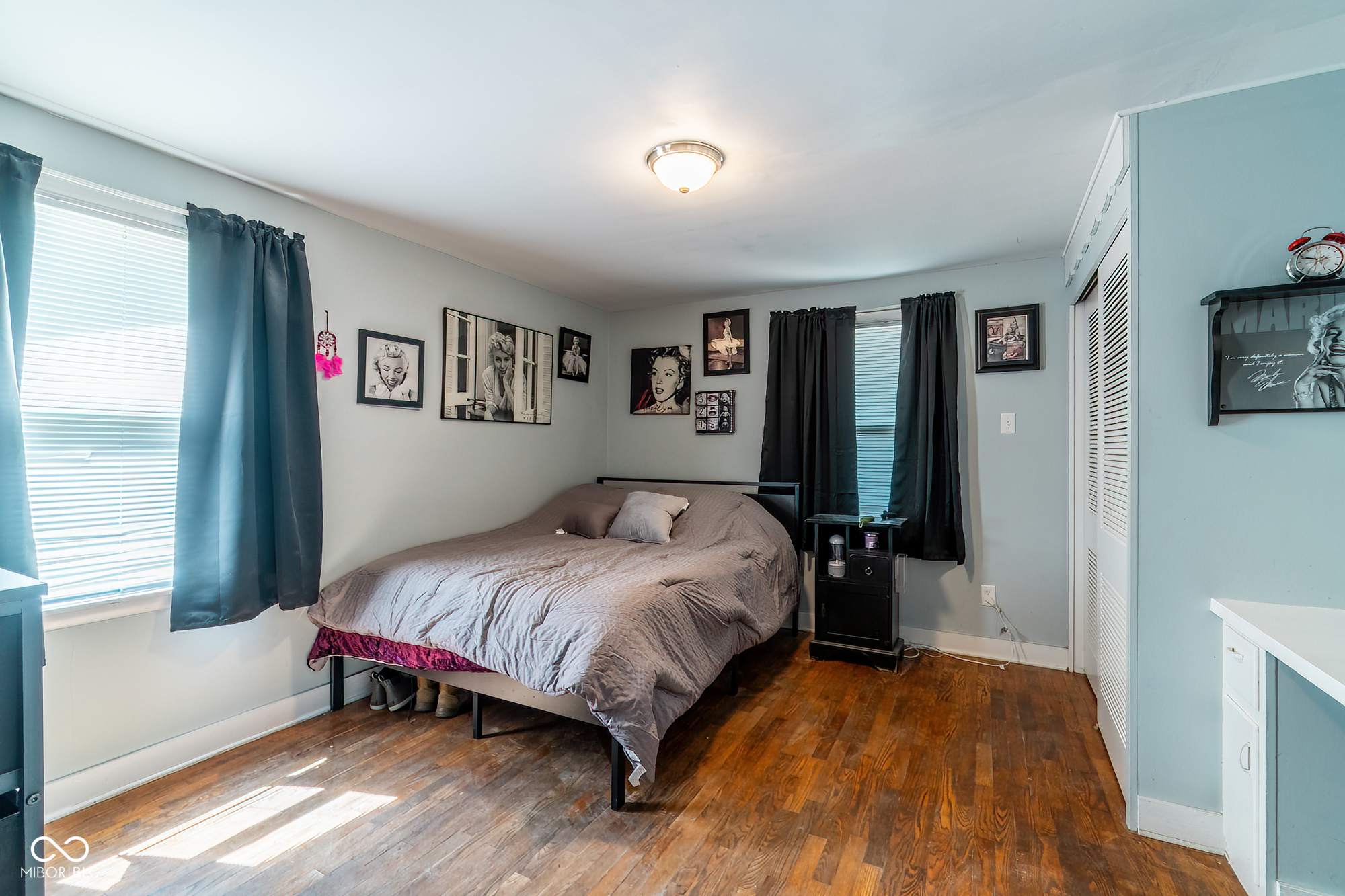 708 South Harrison Street Alexandria, IN 46001 - Photo 19 of 30