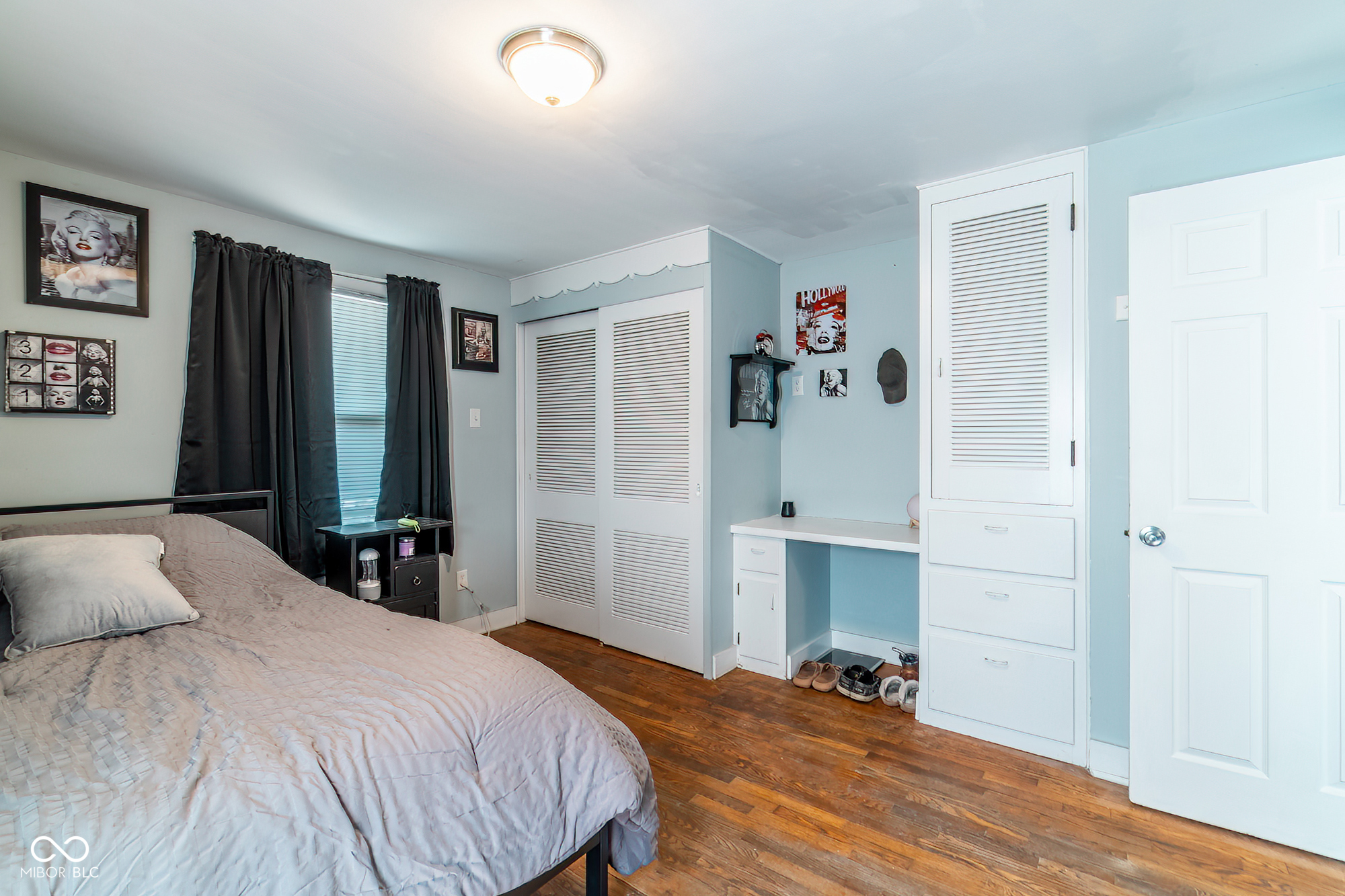 708 South Harrison Street Alexandria, IN 46001 - Photo 20 of 30