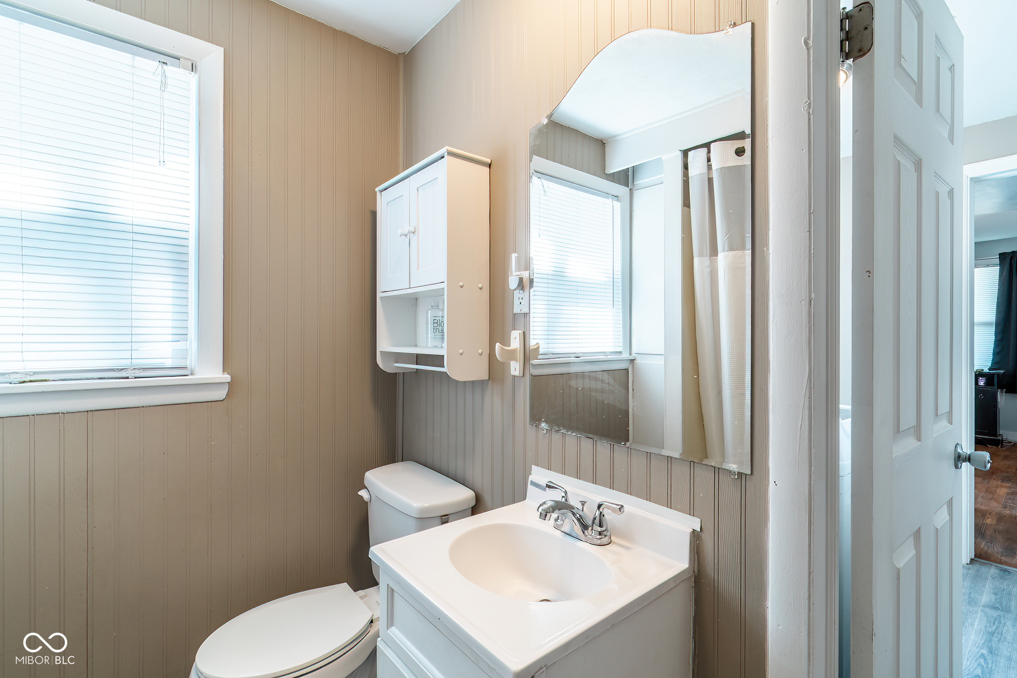 708 South Harrison Street Alexandria, IN 46001 - Photo 23 of 30