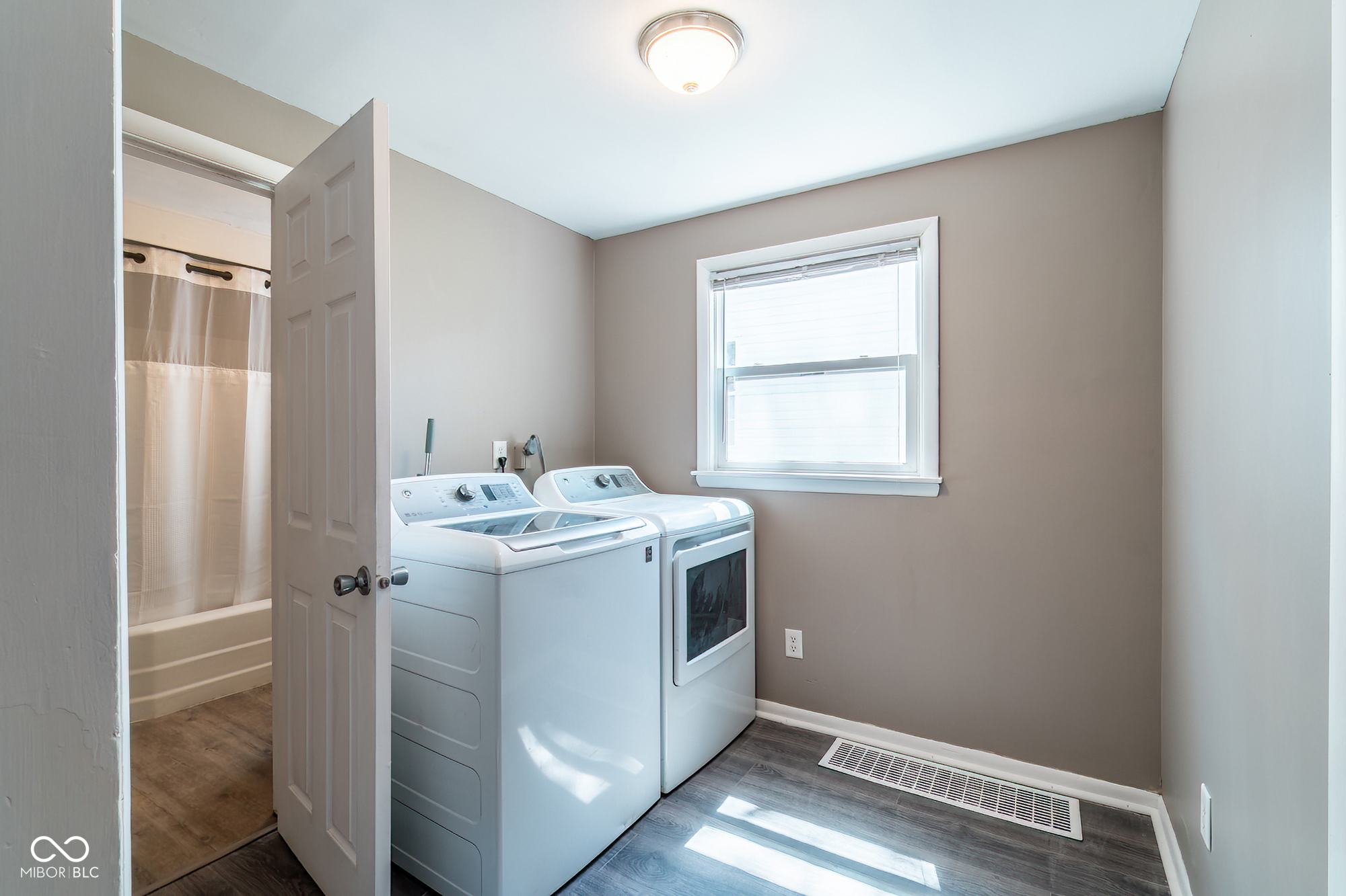 708 South Harrison Street Alexandria, IN 46001 - Photo 24 of 30