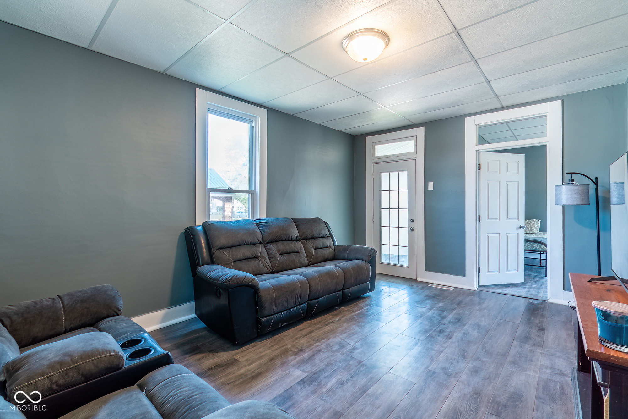 708 South Harrison Street Alexandria, IN 46001 - Photo 7 of 30