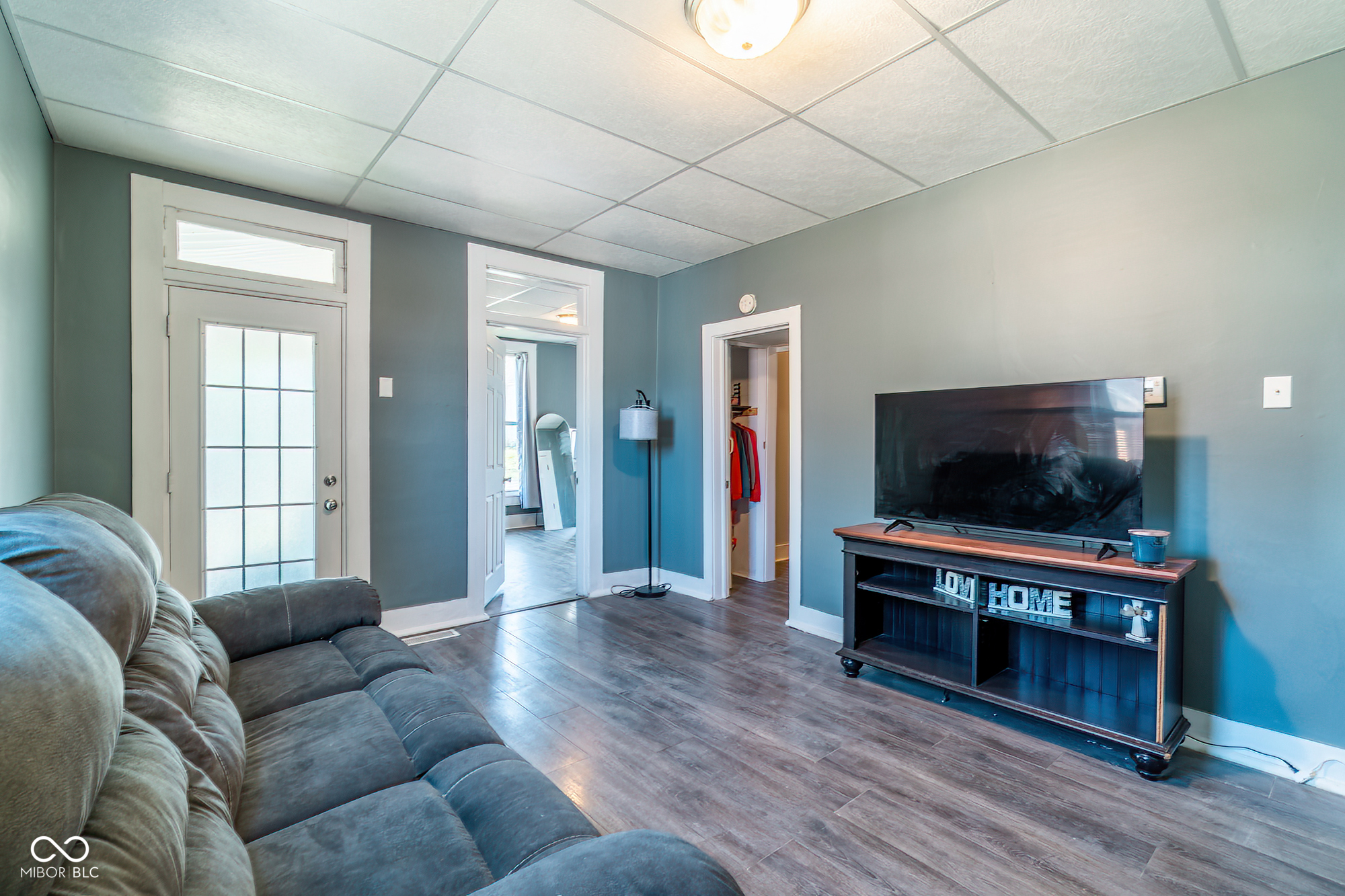 708 South Harrison Street Alexandria, IN 46001 - Photo 8 of 30