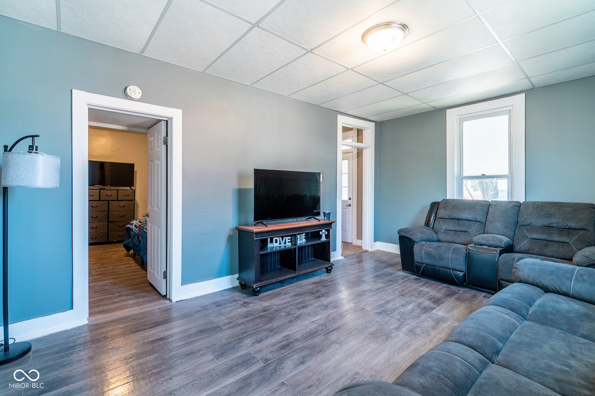 708 South Harrison Street Alexandria, IN 46001 - Photo 10 of 30