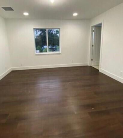 5625 Pierce Street Hollywood, FL 33021 - Photo 12 of 15 5625-pierce-st-hollywood-primary-bedroom