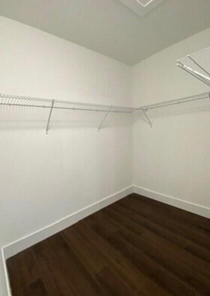 5625 Pierce Street Hollywood, FL 33021 - Photo 14 of 15 5625-pierce-st-hollywood-primary-closet-