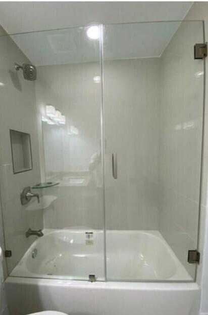 5625 Pierce Street Hollywood, FL 33021 - Photo 15 of 15 5625-pierce-st-hollywood-tub-nieves-grou