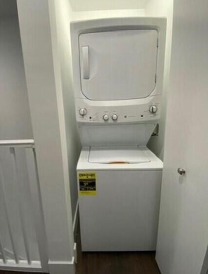 5625 Pierce Street Hollywood, FL 33021 - Photo 6 of 15 hollywood-washer-dryer-nieves-group