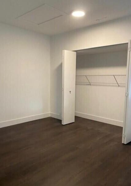 5625 Pierce Street Hollywood, FL 33021 - Photo 7 of 15 5625-pierce-st-hollywood-bedroom-1-nieve