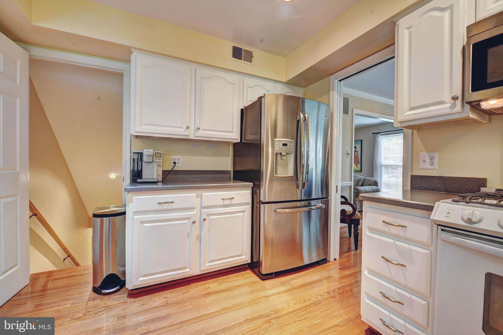 2486 Freetown Drive Reston, VA 20191 - Photo 11 of 34 Gallery Image 11