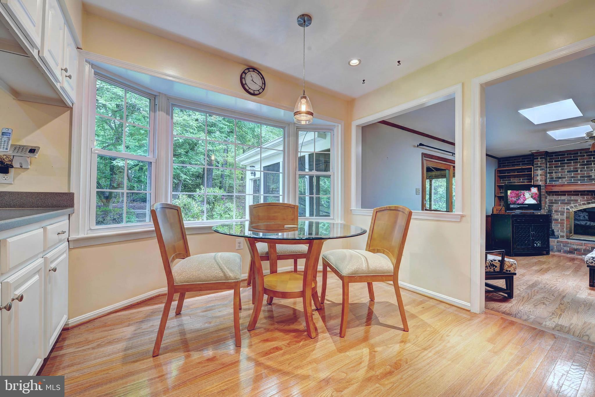 2486 Freetown Drive Reston, VA 20191 - Photo 12 of 34 Gallery Image 12